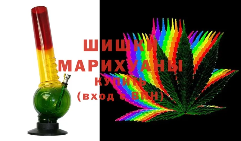 МЕГА маркетплейс  продажа наркотиков  Ковров  Шишки марихуана план 